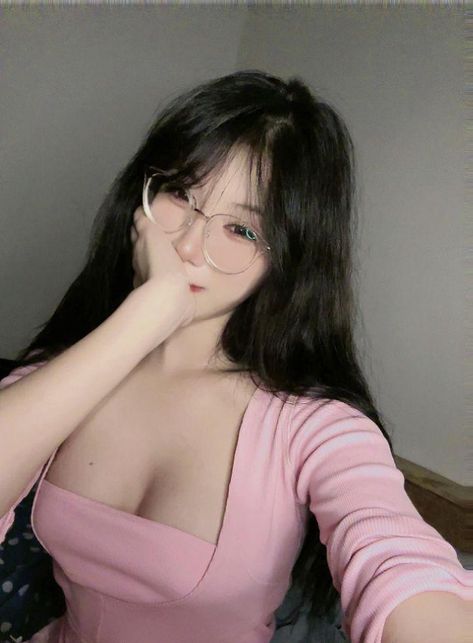 义者无敌