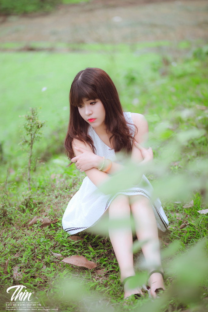邱淑贞三级未删减版