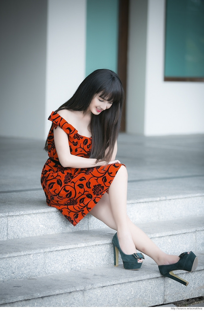 电影《纳粹女兵》
