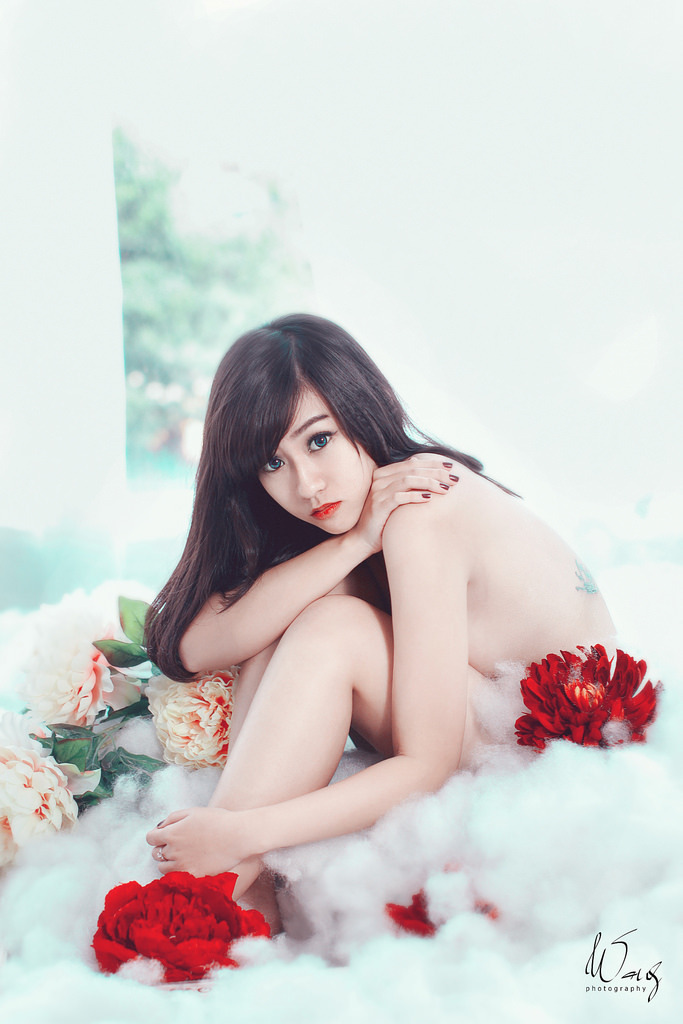 调教由奈