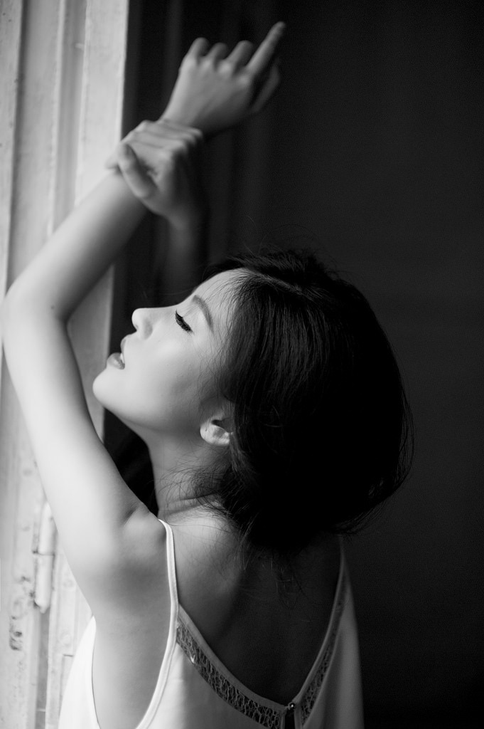 插曲在线观看免费完整版动漫